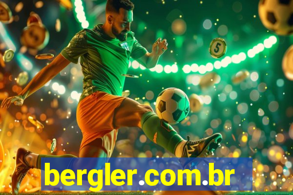 bergler.com.br