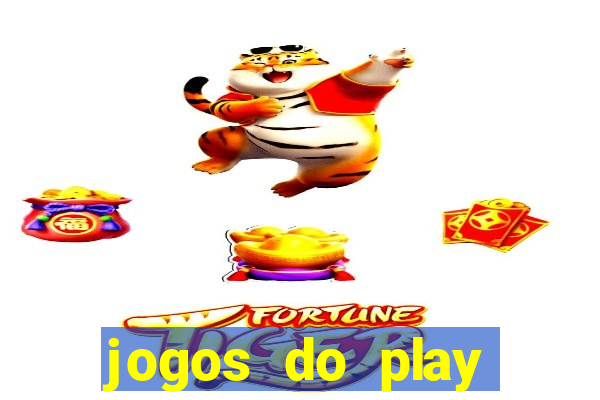 jogos do play store mais baixados