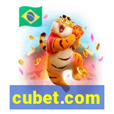 cubet.com