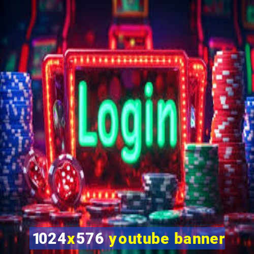 1024x576 youtube banner