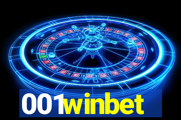 001winbet