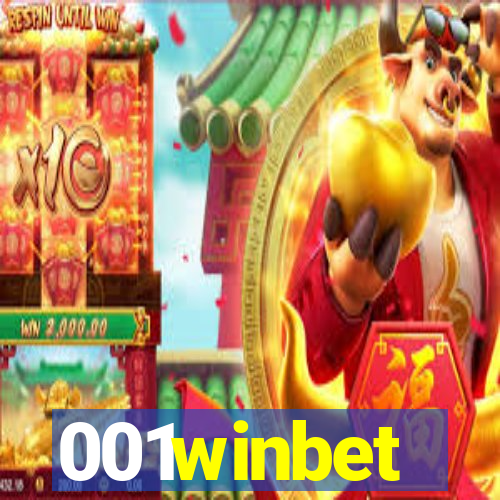 001winbet