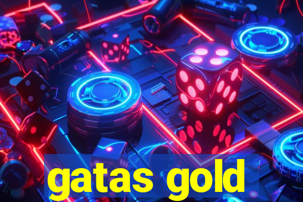 gatas gold