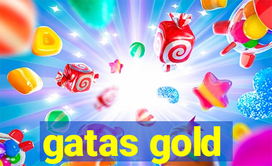 gatas gold