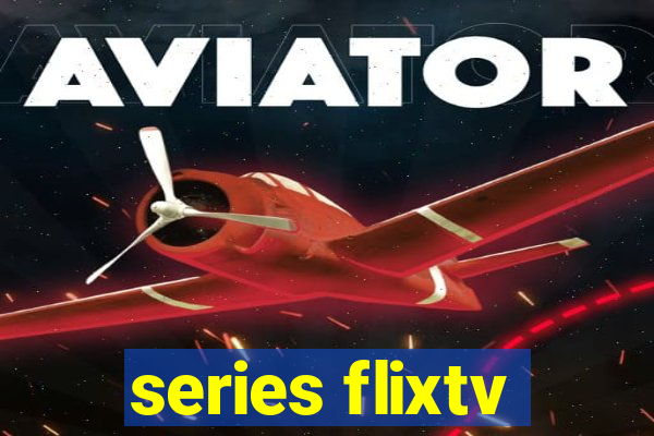 series flixtv