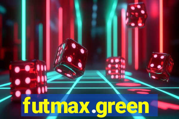 futmax.green