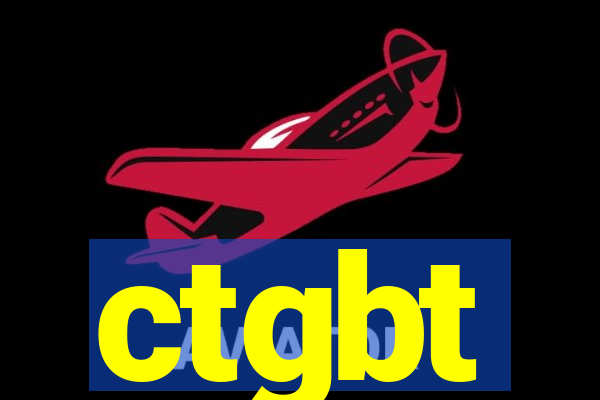 ctgbt