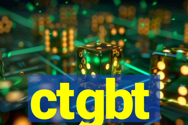 ctgbt