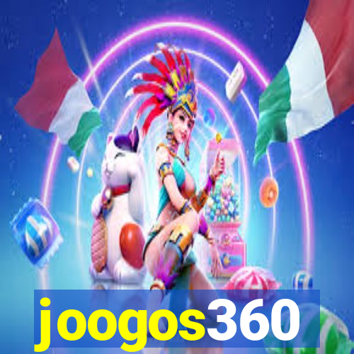 joogos360