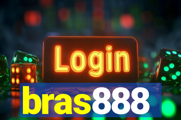 bras888