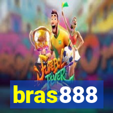 bras888