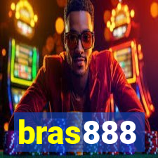 bras888