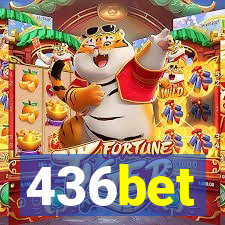 436bet