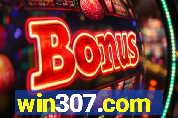 win307.com