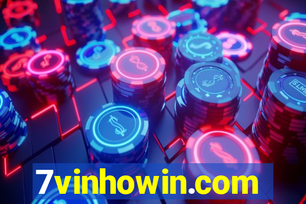 7vinhowin.com