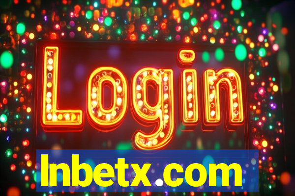 lnbetx.com