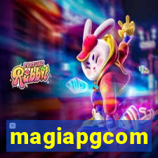 magiapgcom