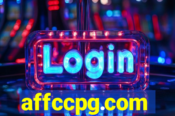 affccpg.com