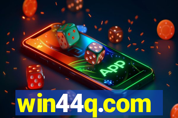 win44q.com