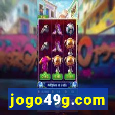 jogo49g.com