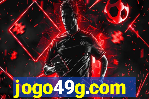 jogo49g.com