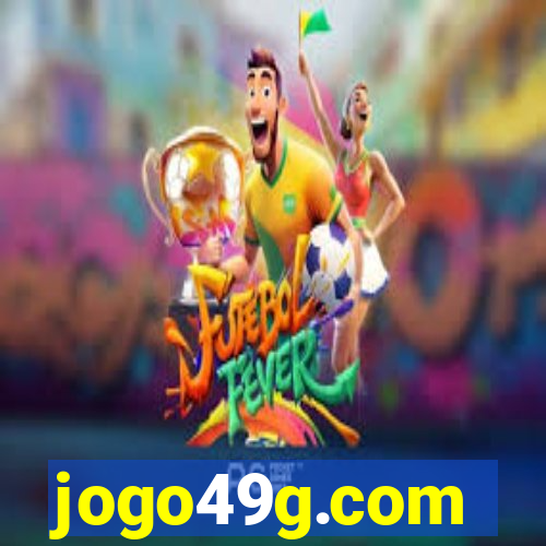 jogo49g.com