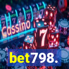 bet798.