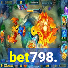 bet798.