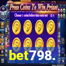 bet798.