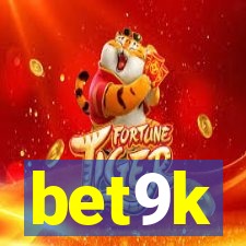 bet9k