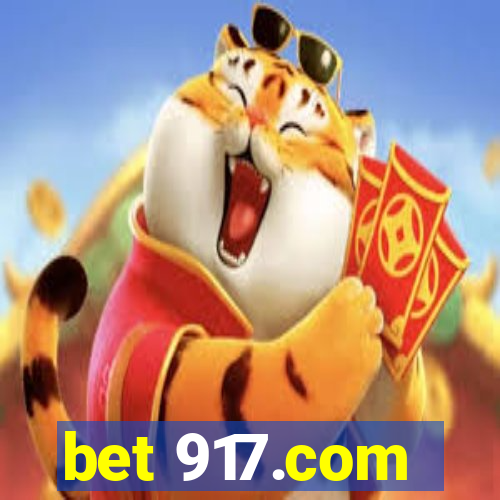 bet 917.com