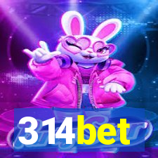 314bet