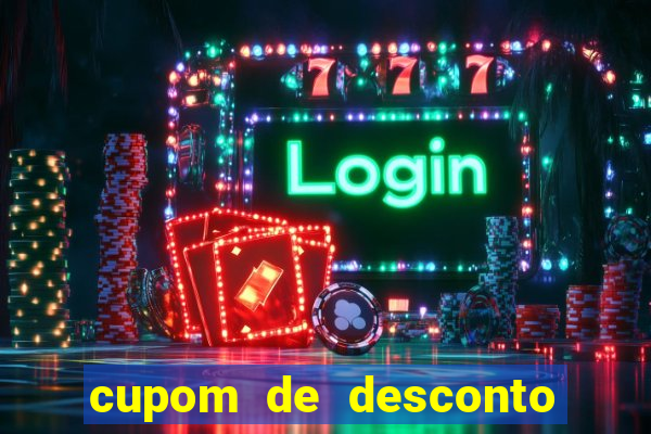 cupom de desconto 123 milhas