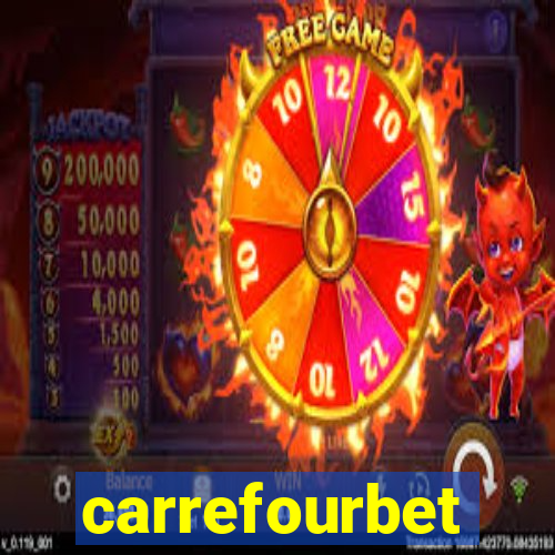 carrefourbet