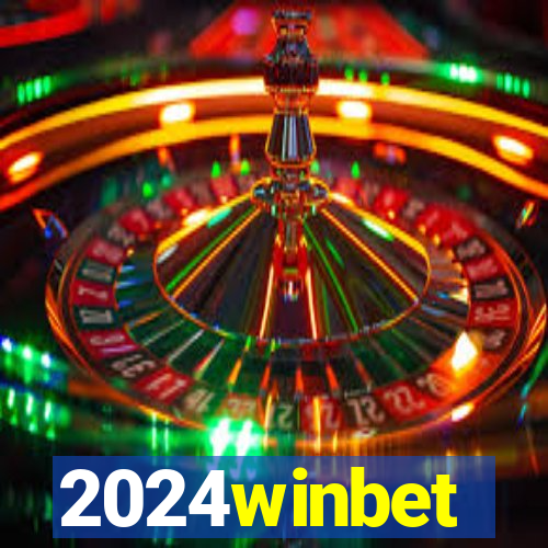 2024winbet