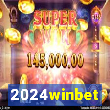 2024winbet