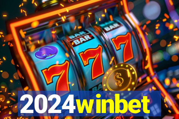 2024winbet