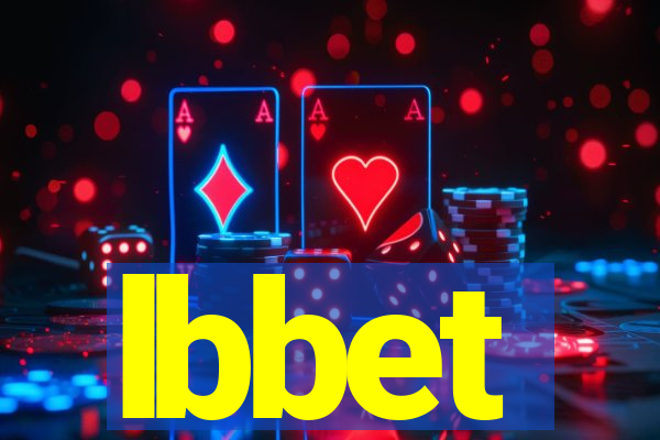 lbbet