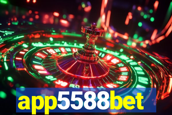 app5588bet