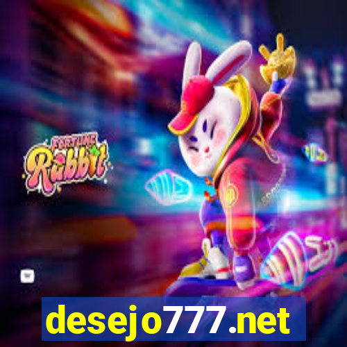 desejo777.net