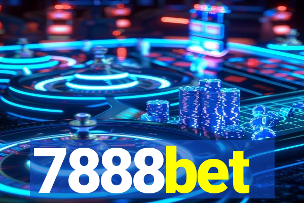 7888bet