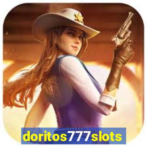 doritos777slots