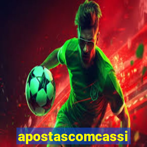 apostascomcassino.com