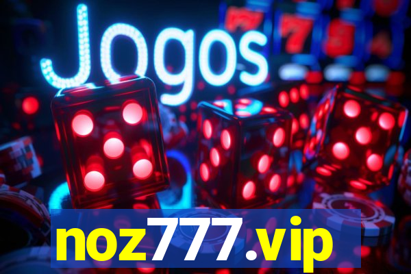 noz777.vip