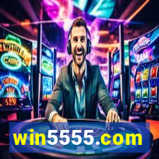 win5555.com