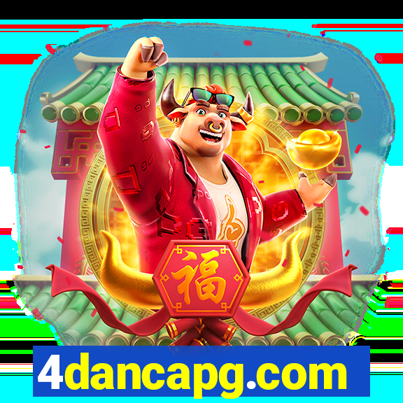 4dancapg.com