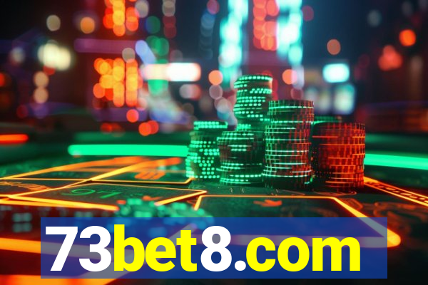 73bet8.com