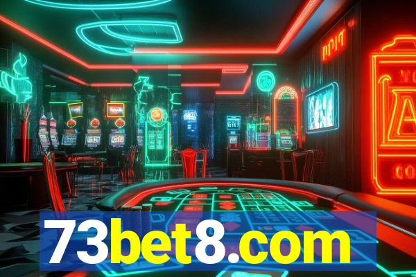 73bet8.com