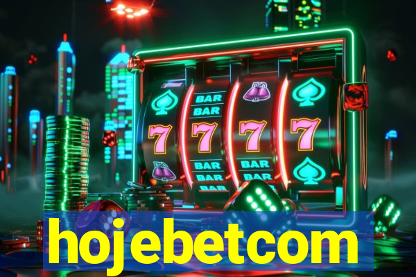 hojebetcom