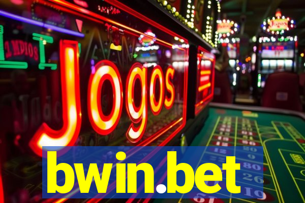 bwin.bet